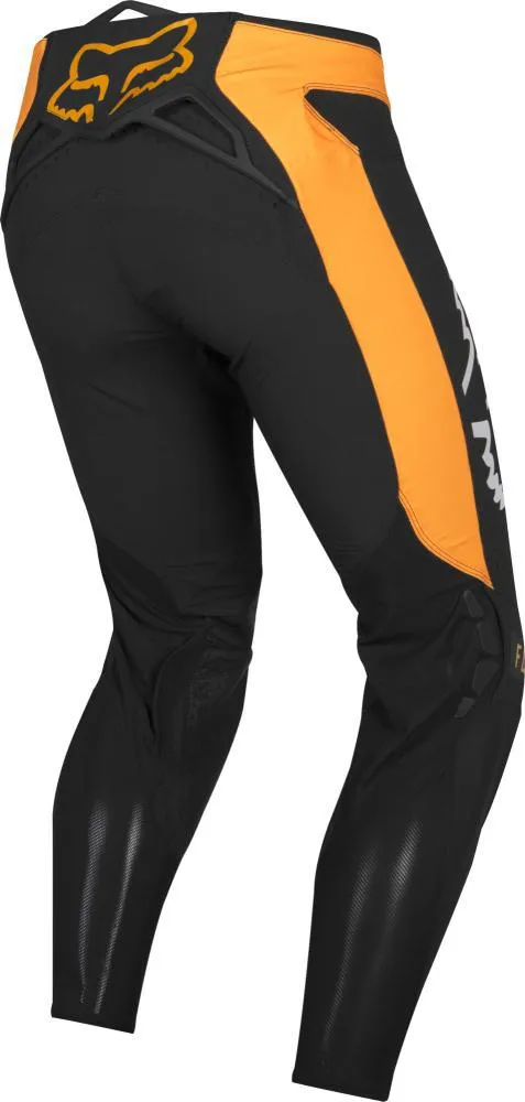 Pantalon para Hombre FOX FLX FLEXAIR ROYL PANT 104
