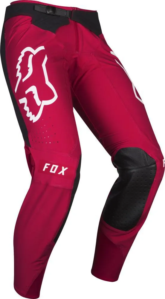 Pantalon para Hombre FOX FLX FLEXAIR ROYL PANT 122