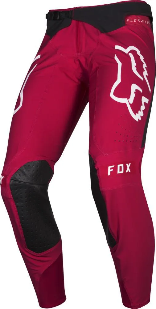 Pantalon para Hombre FOX FLX FLEXAIR ROYL PANT 122