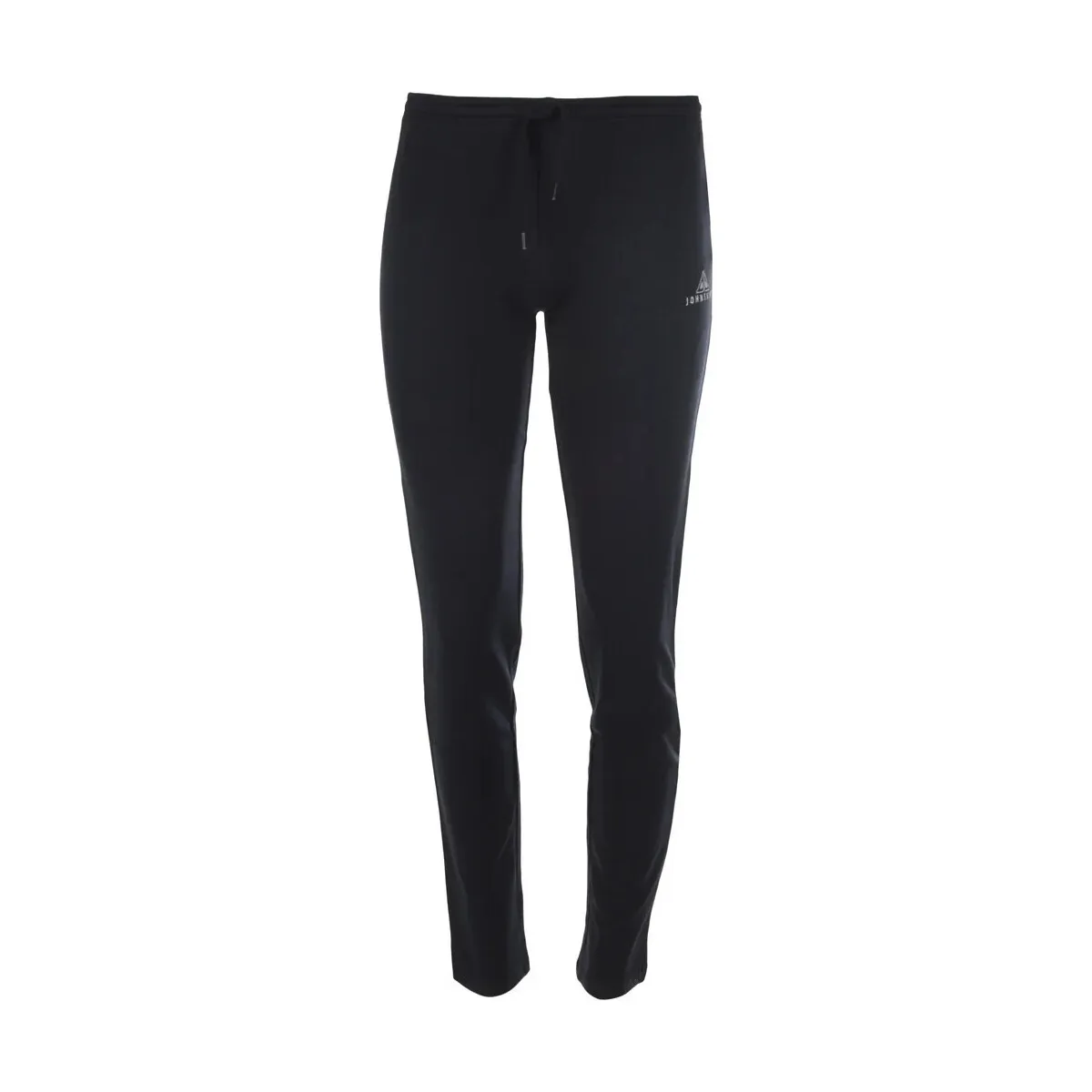 PANTALON PASUME