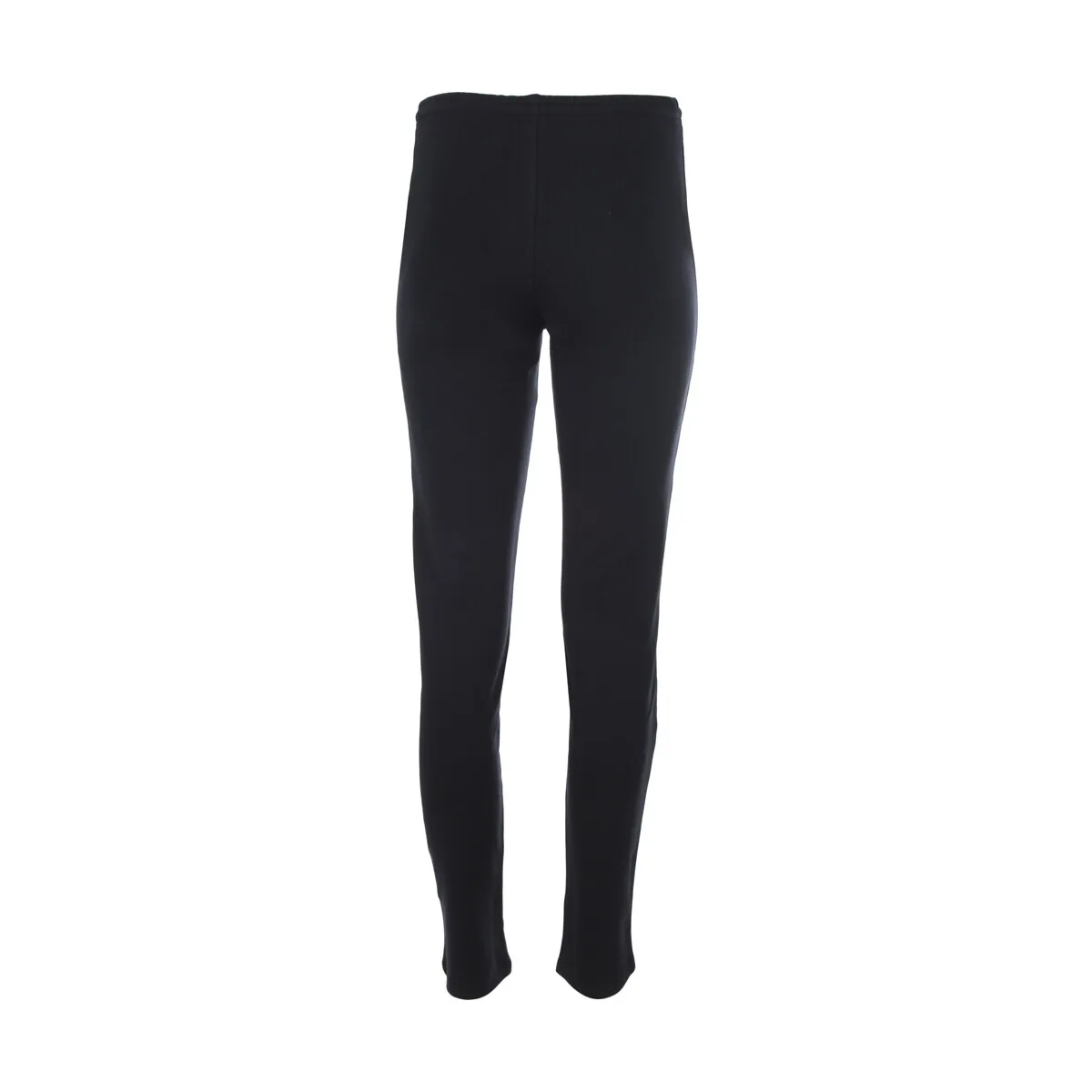 PANTALON PASUME