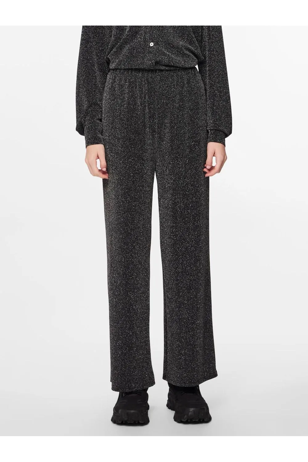 PANTALON PIA