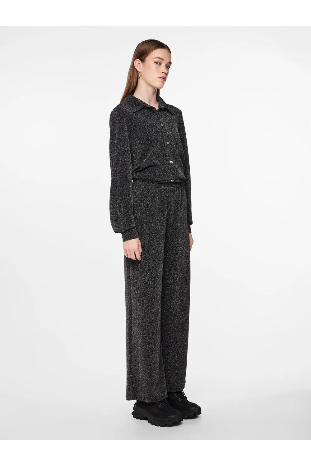 PANTALON PIA