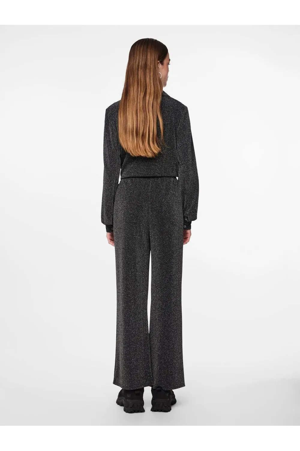 PANTALON PIA