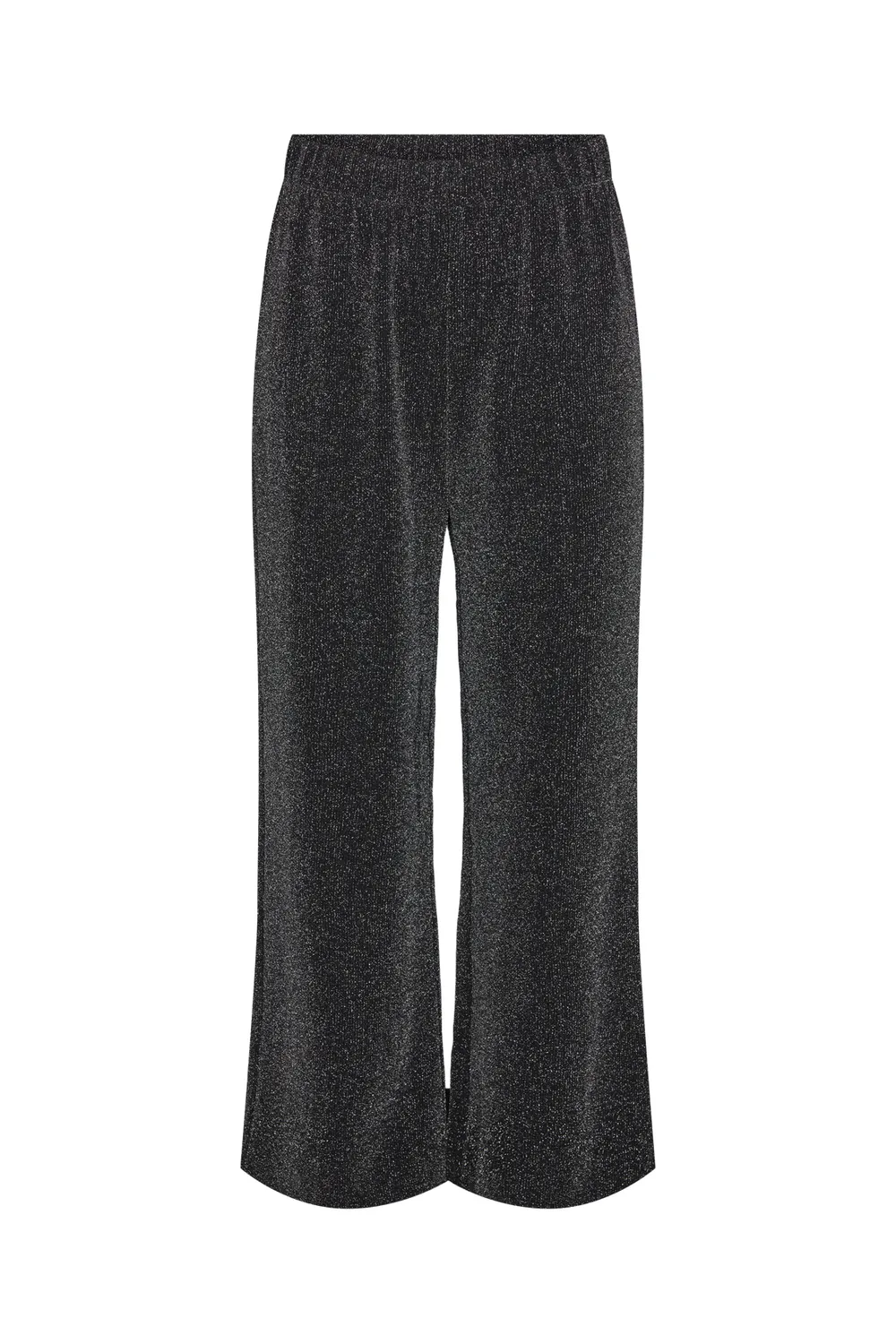 PANTALON PIA