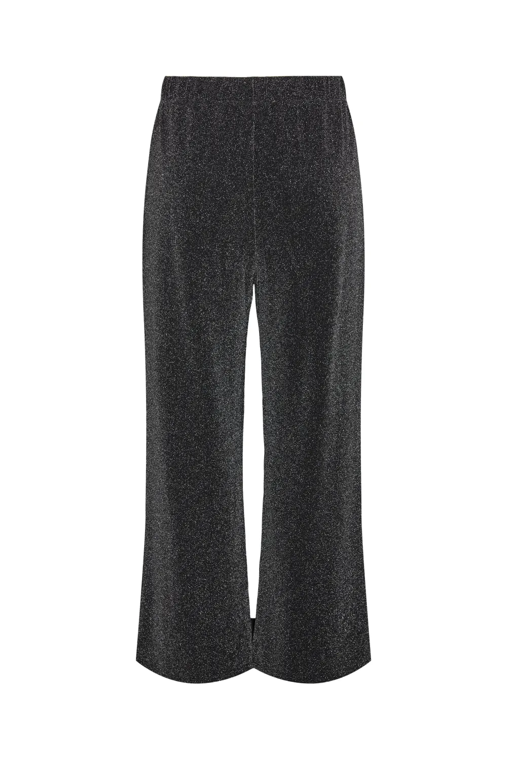 PANTALON PIA