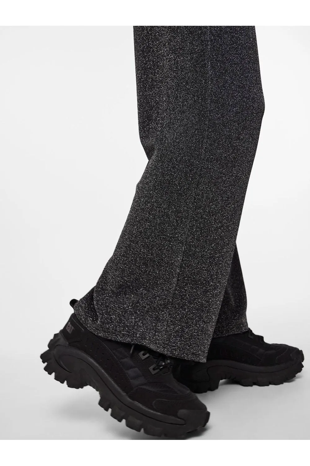 PANTALON PIA