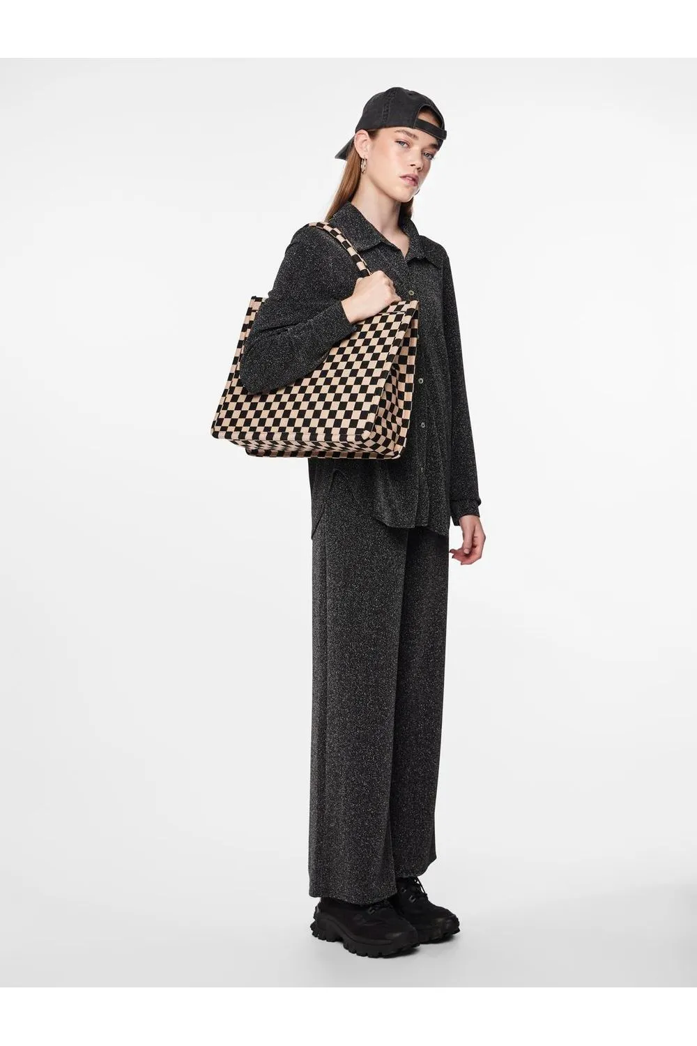 PANTALON PIA