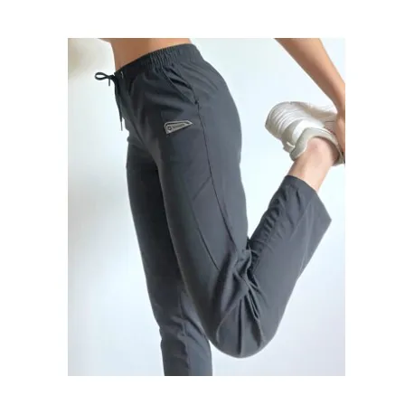 PANTALON PLANO GARDA BLOOM