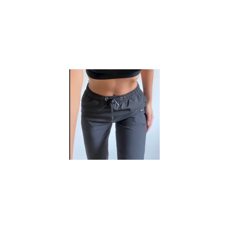 PANTALON PLANO GARDA BLOOM