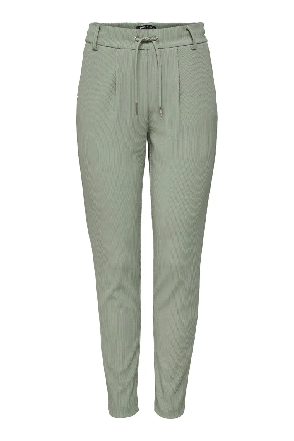 PANTALON POPTRASHSALLY