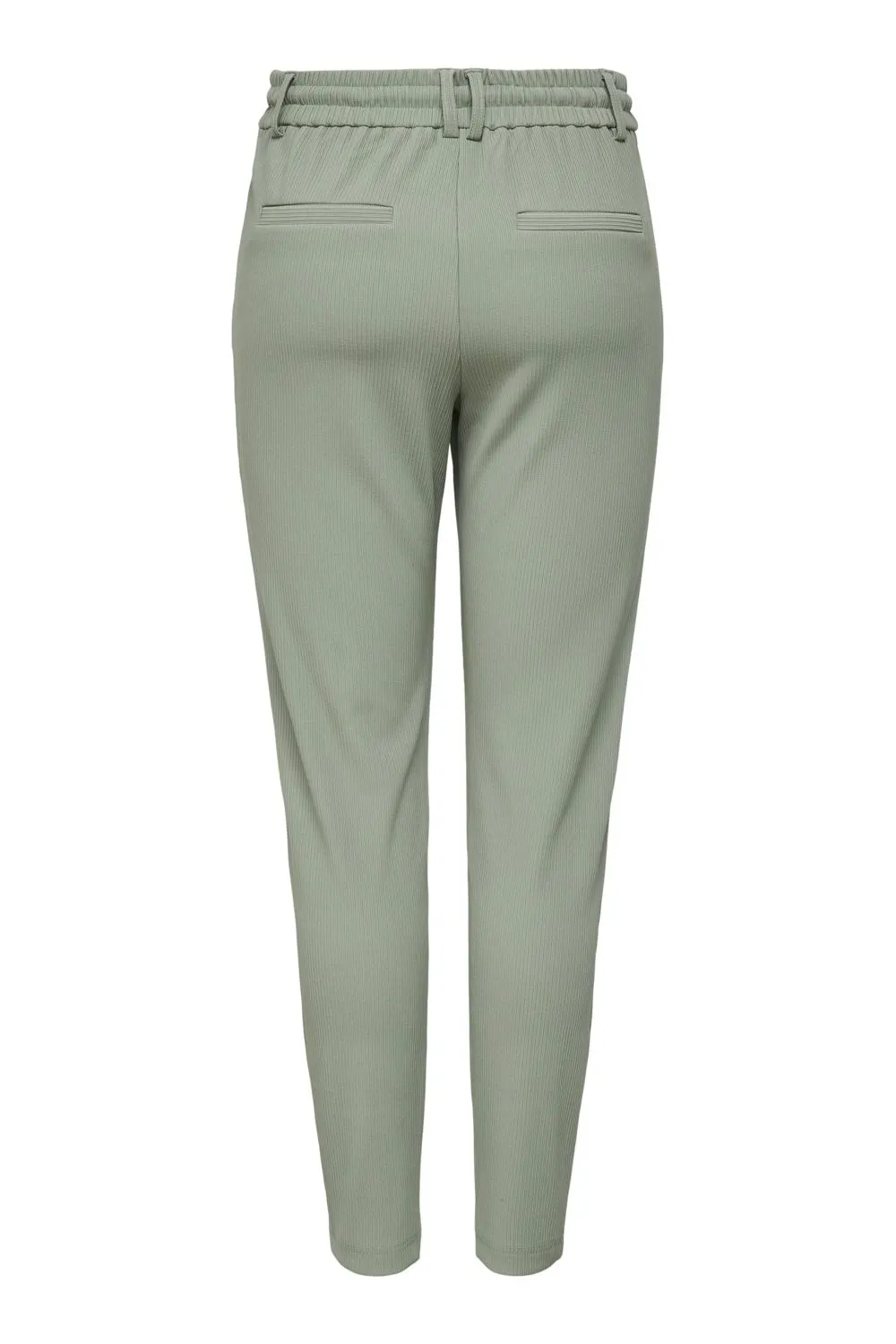 PANTALON POPTRASHSALLY