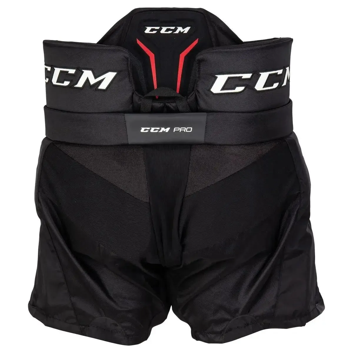 PANTALON PORTERO CCM HPG PRO SR.