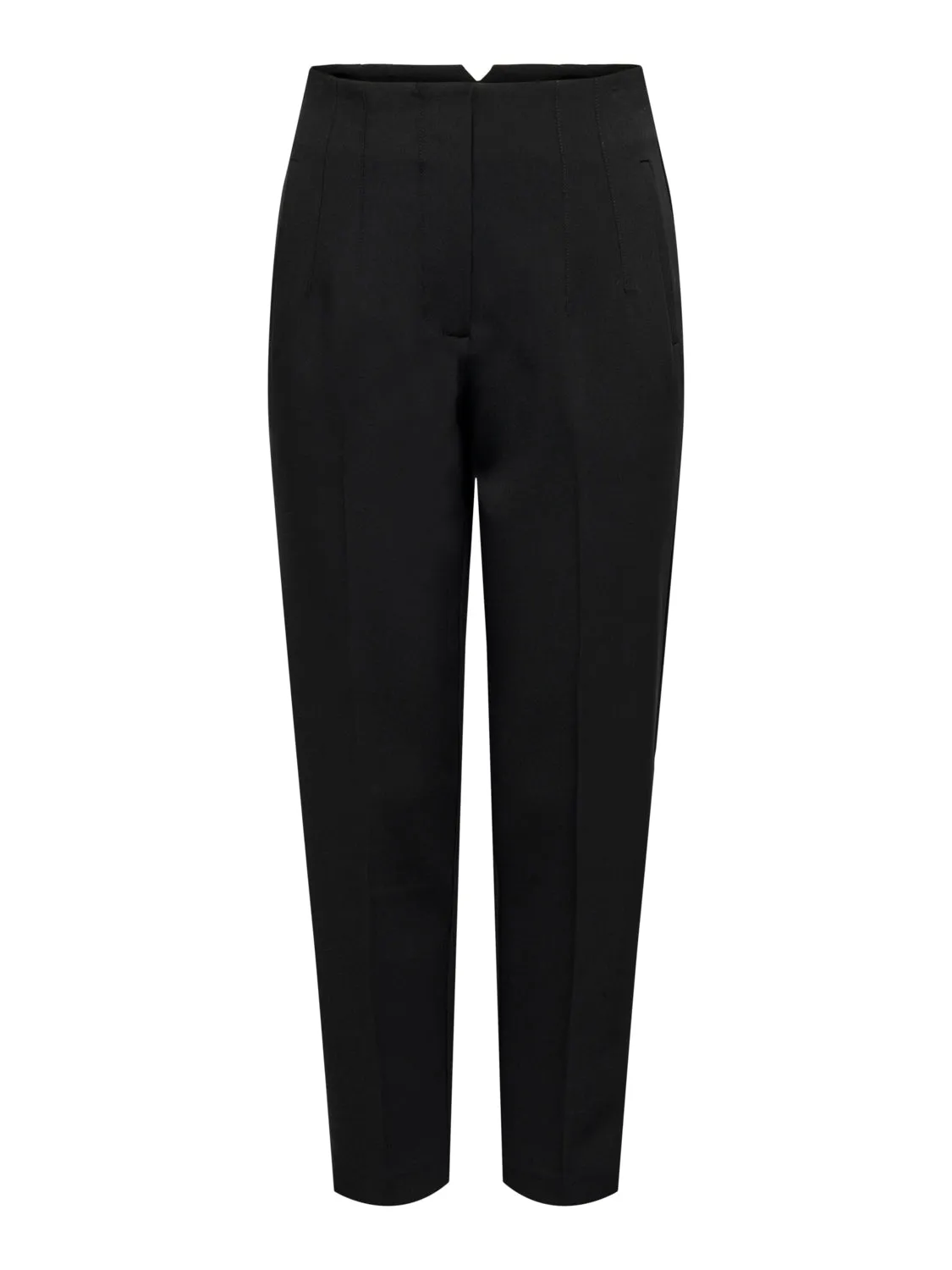 PANTALON RAVEN