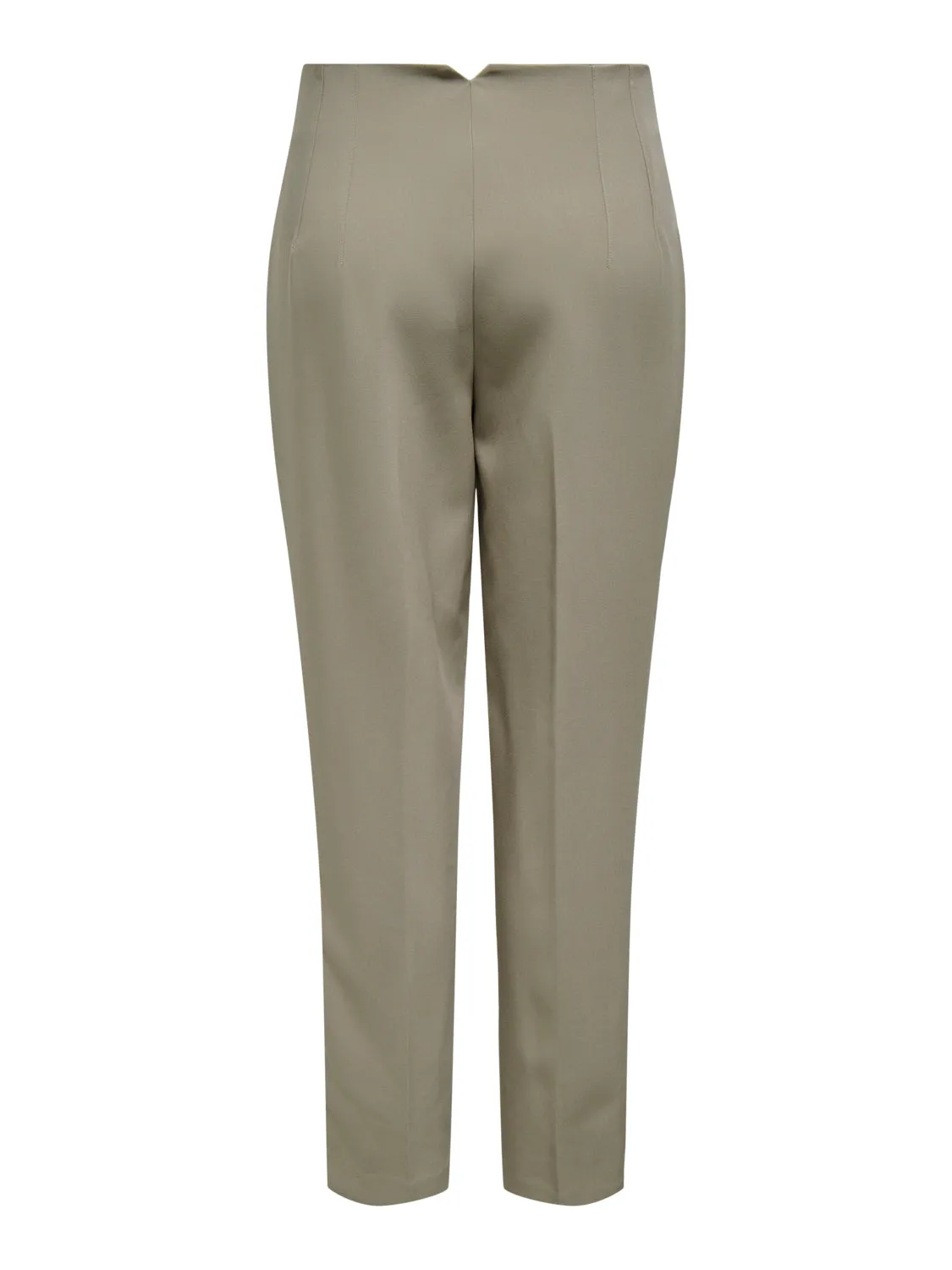 PANTALON RAVEN
