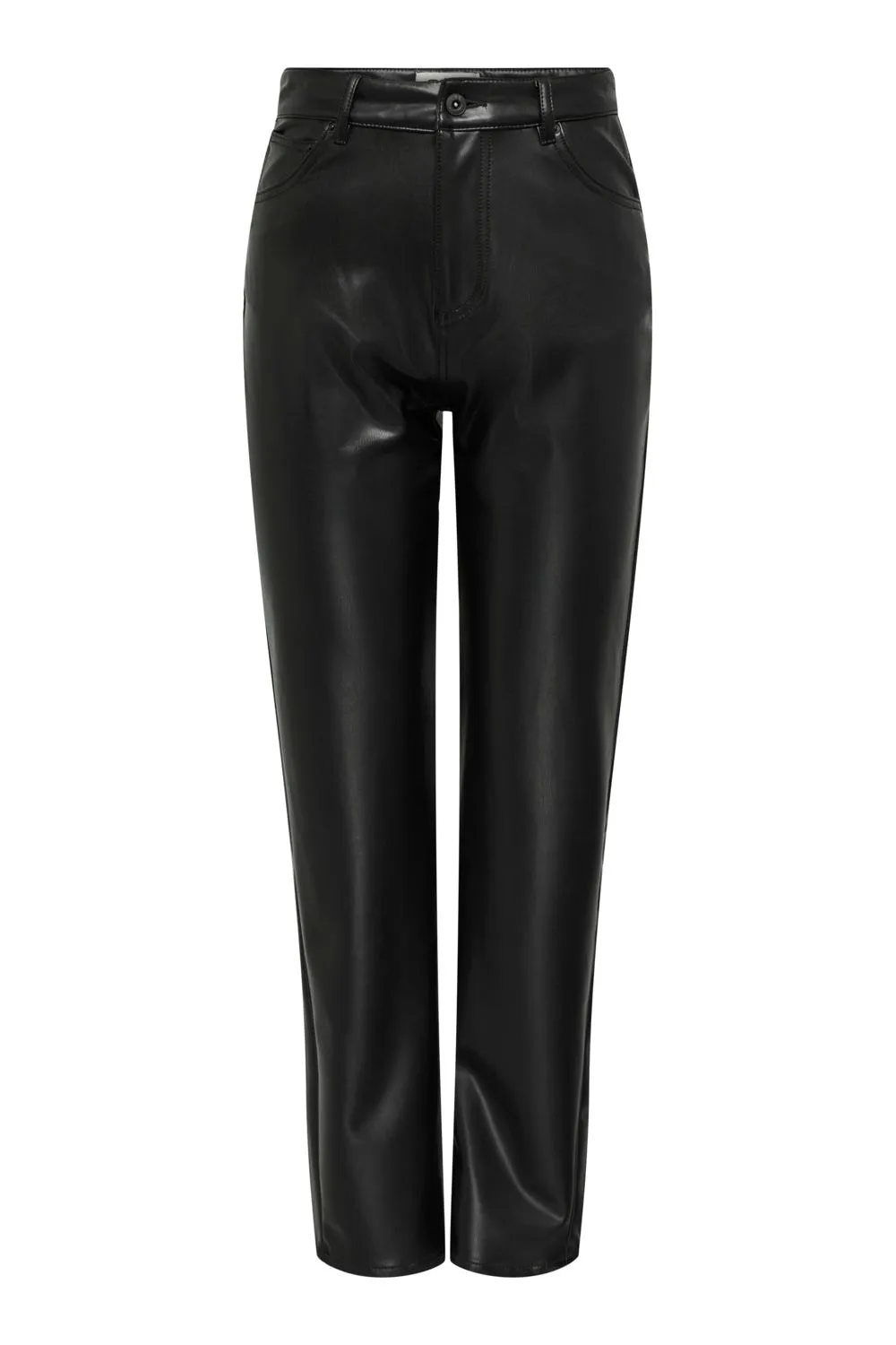 PANTALON RIVER