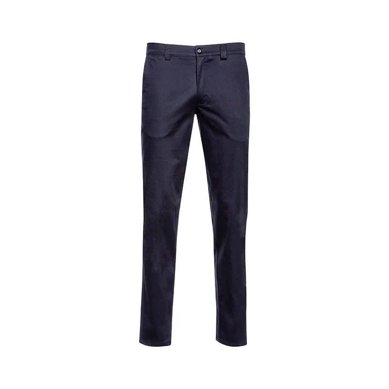 Pantalon roger 104142