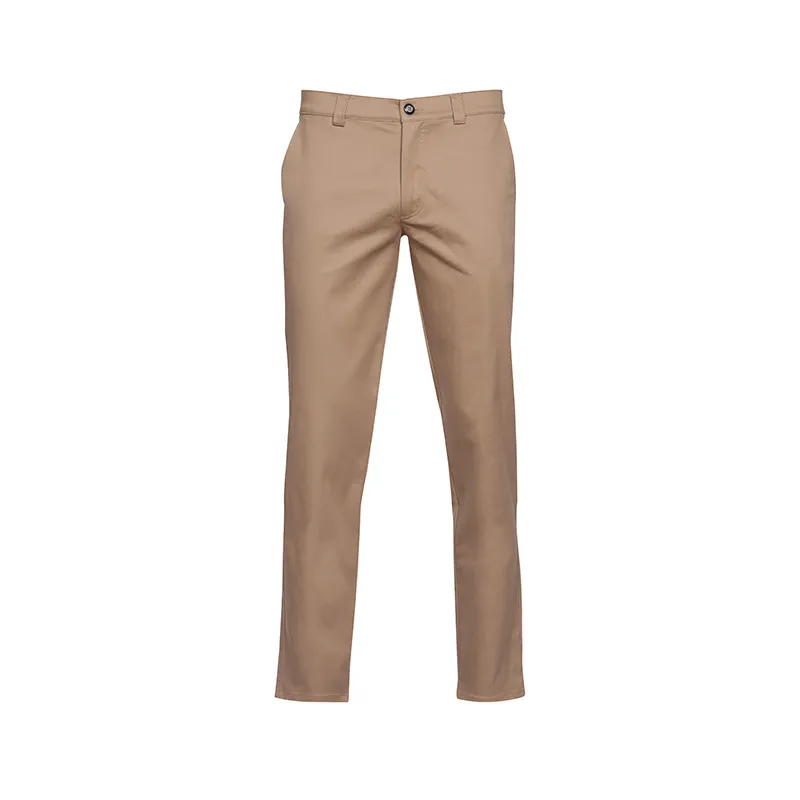 Pantalon roger 104142