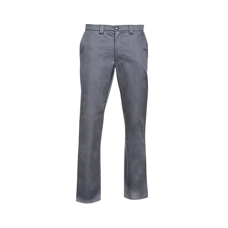 Pantalon roger 104142