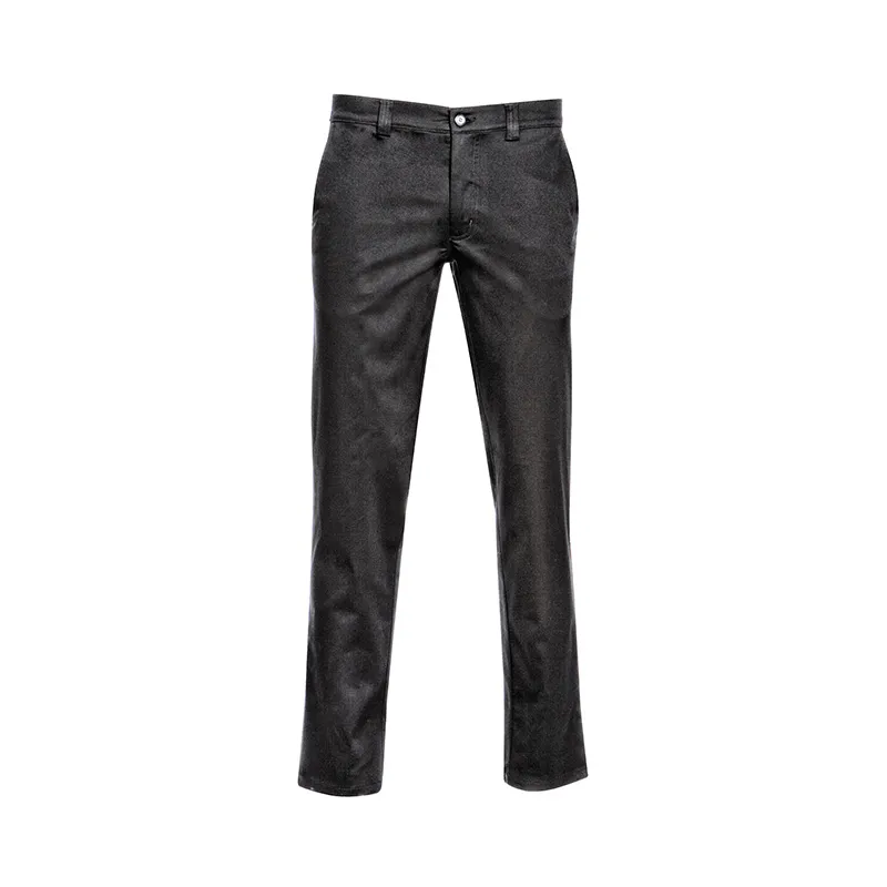 Pantalon roger 104142