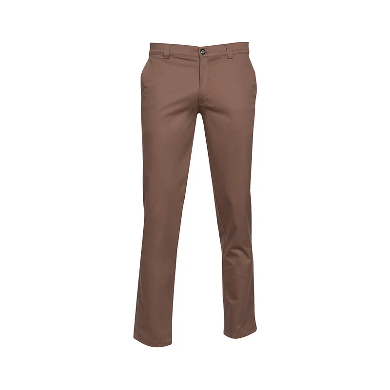 Pantalon roger 104142