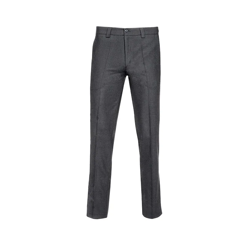 Pantalon roger 104558