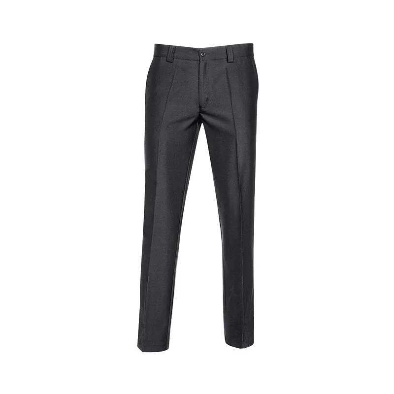 Pantalon roger 104558