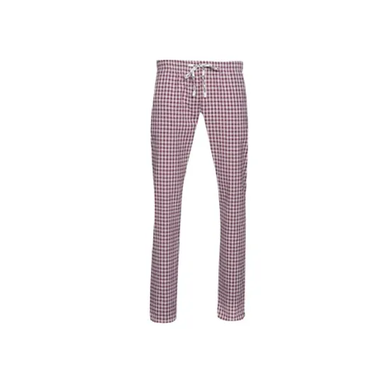 Pantalon roger 393304