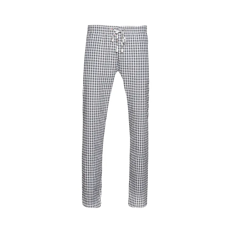 Pantalon roger 393304