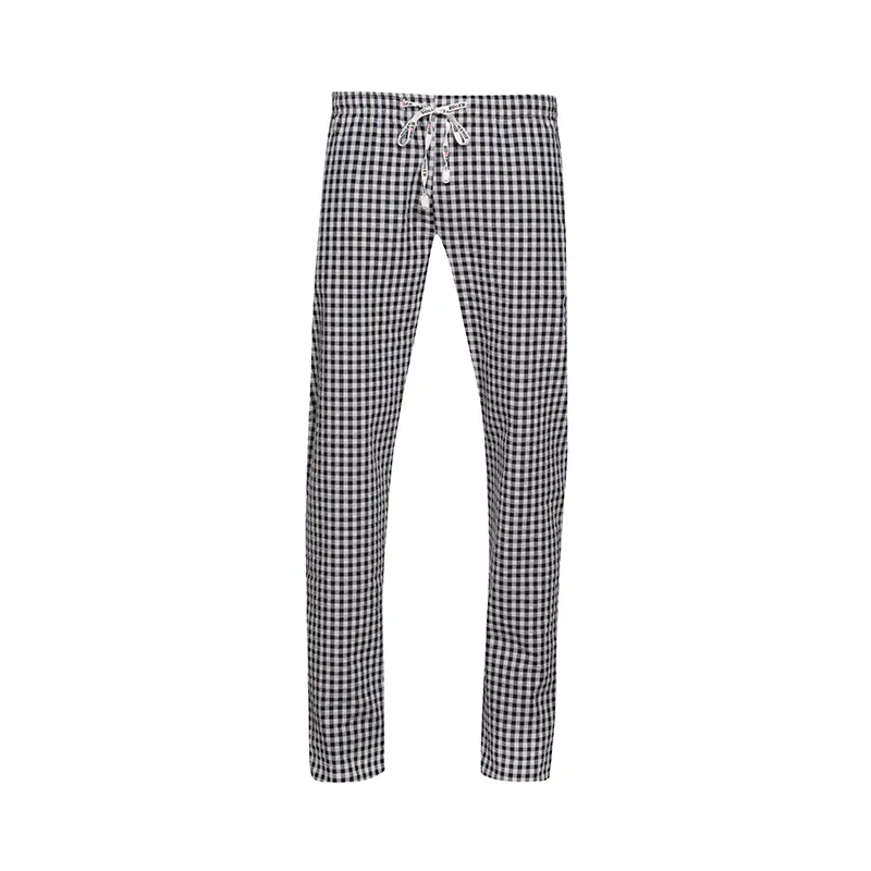 Pantalon roger 393304