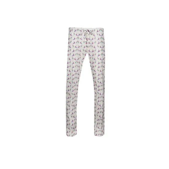 Pantalon roger 393335