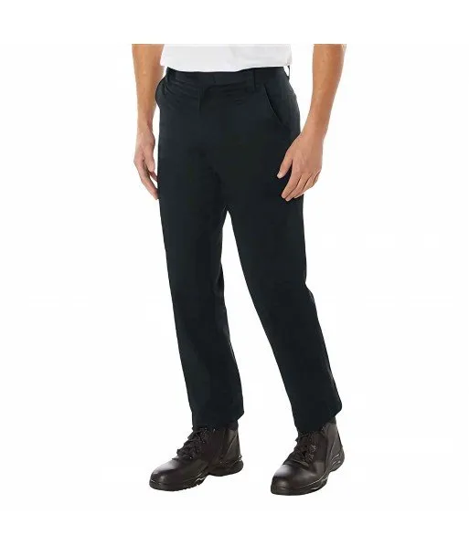Pantalon Rothco Active flex Negro