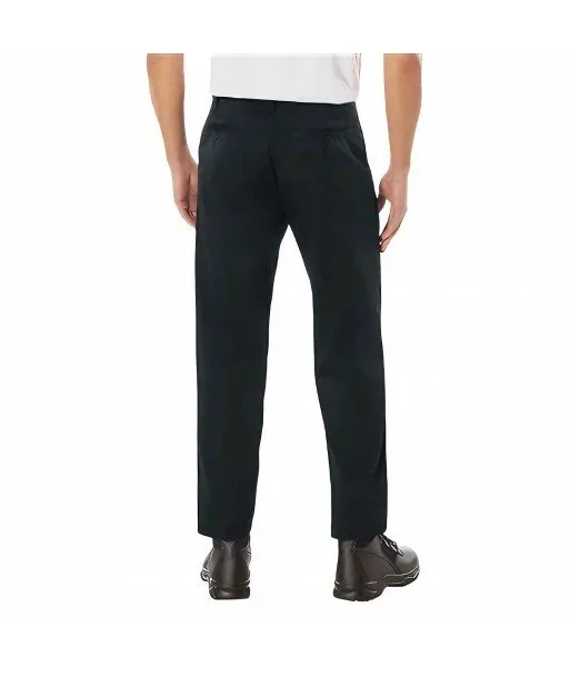 Pantalon Rothco Active flex Negro