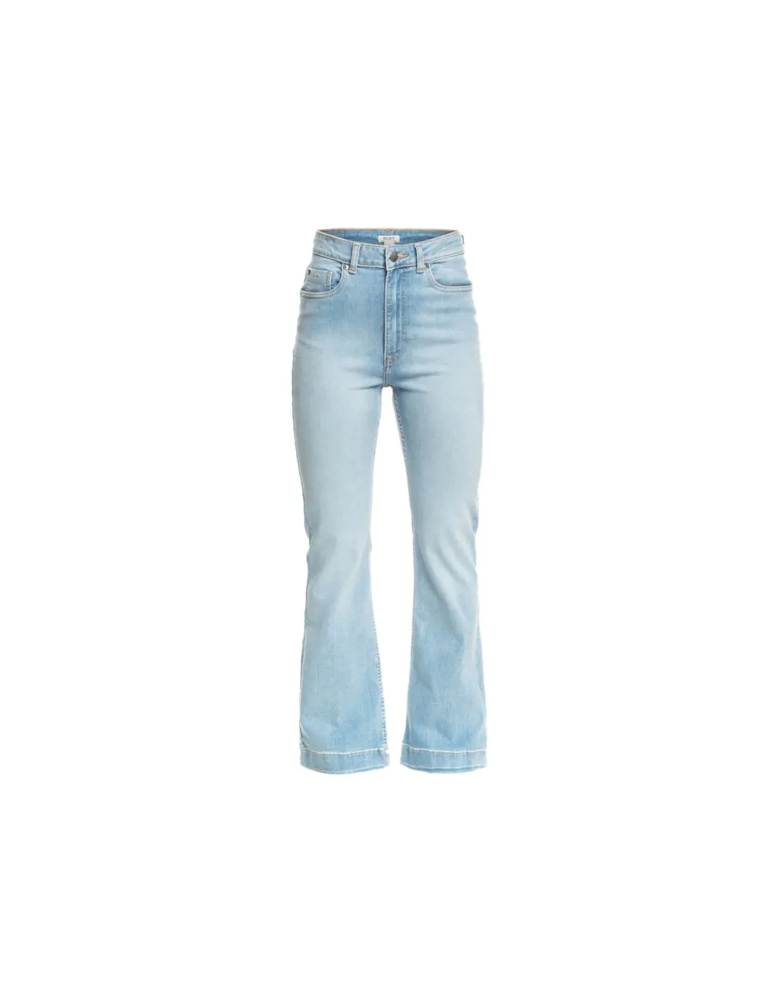 PANTALON ROXY FINAL WAVE HIGH 