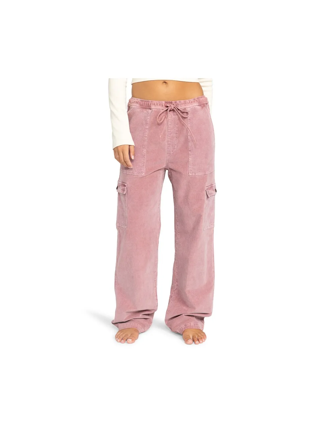 PANTALON ROXY PRECIOUS 