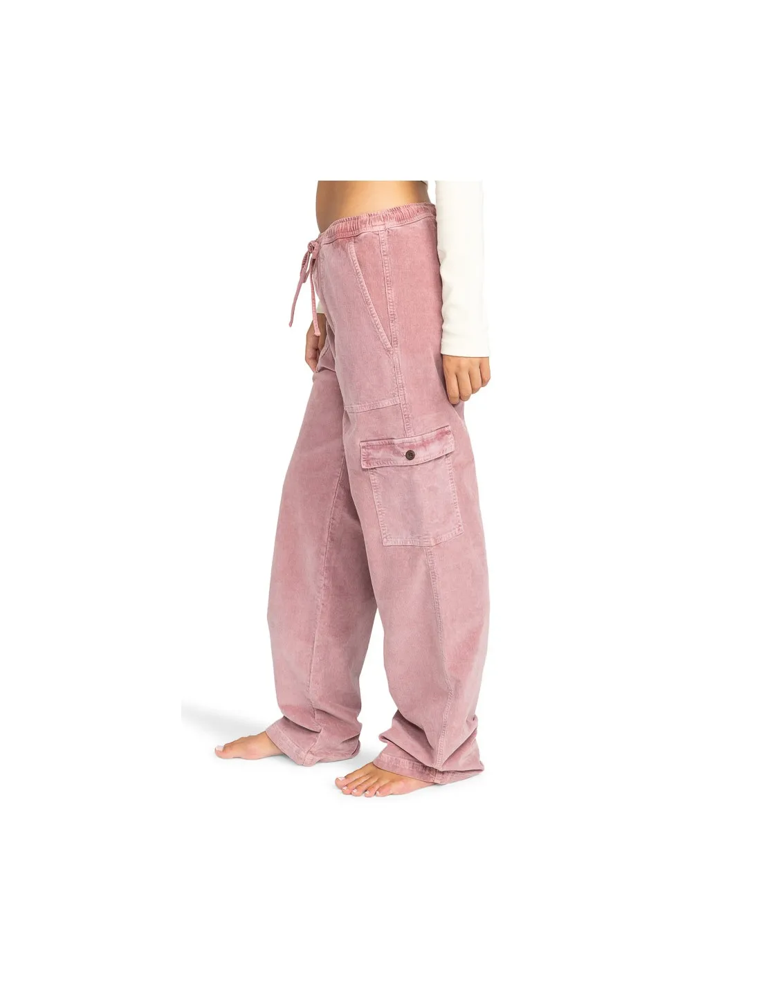 PANTALON ROXY PRECIOUS 