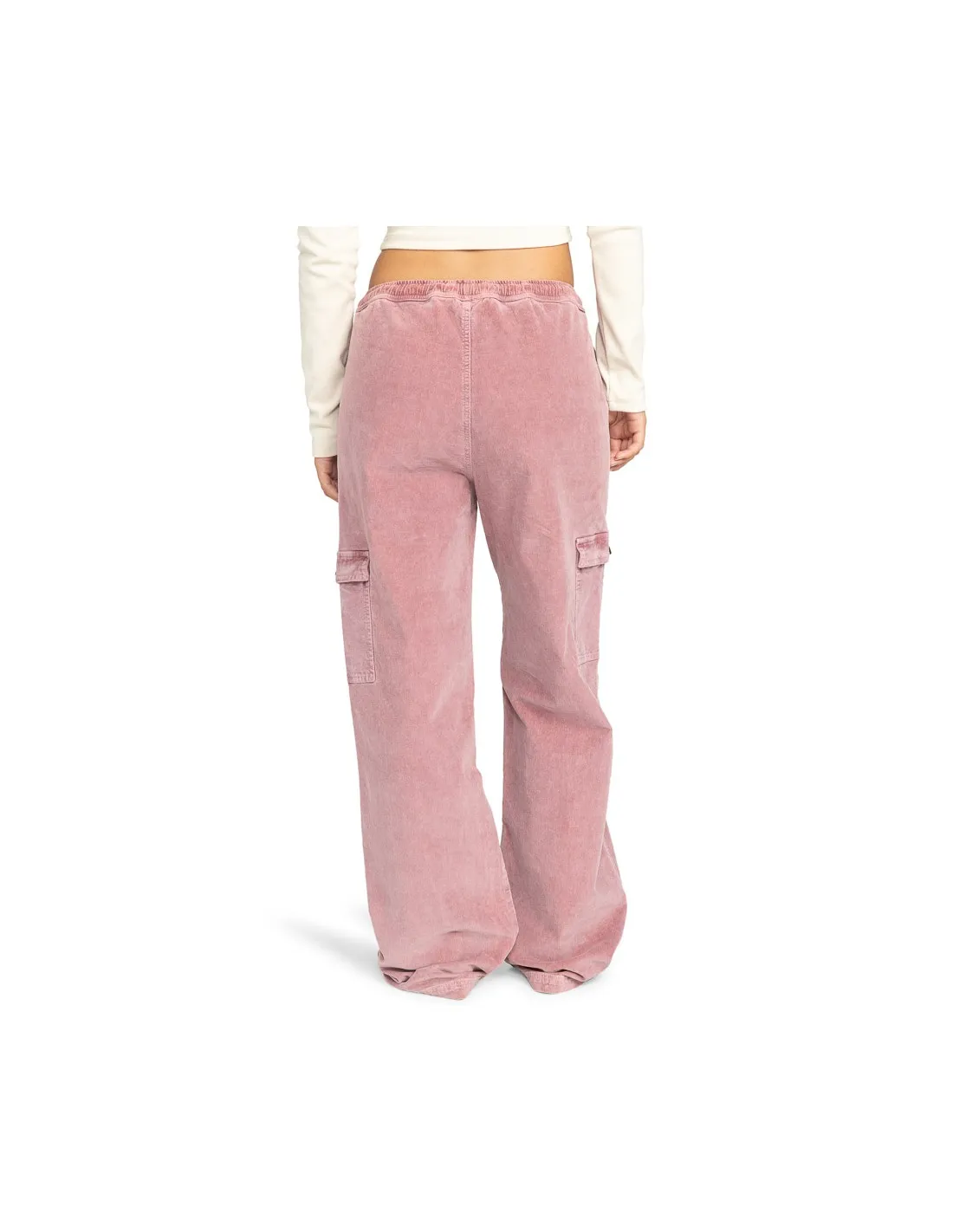 PANTALON ROXY PRECIOUS 