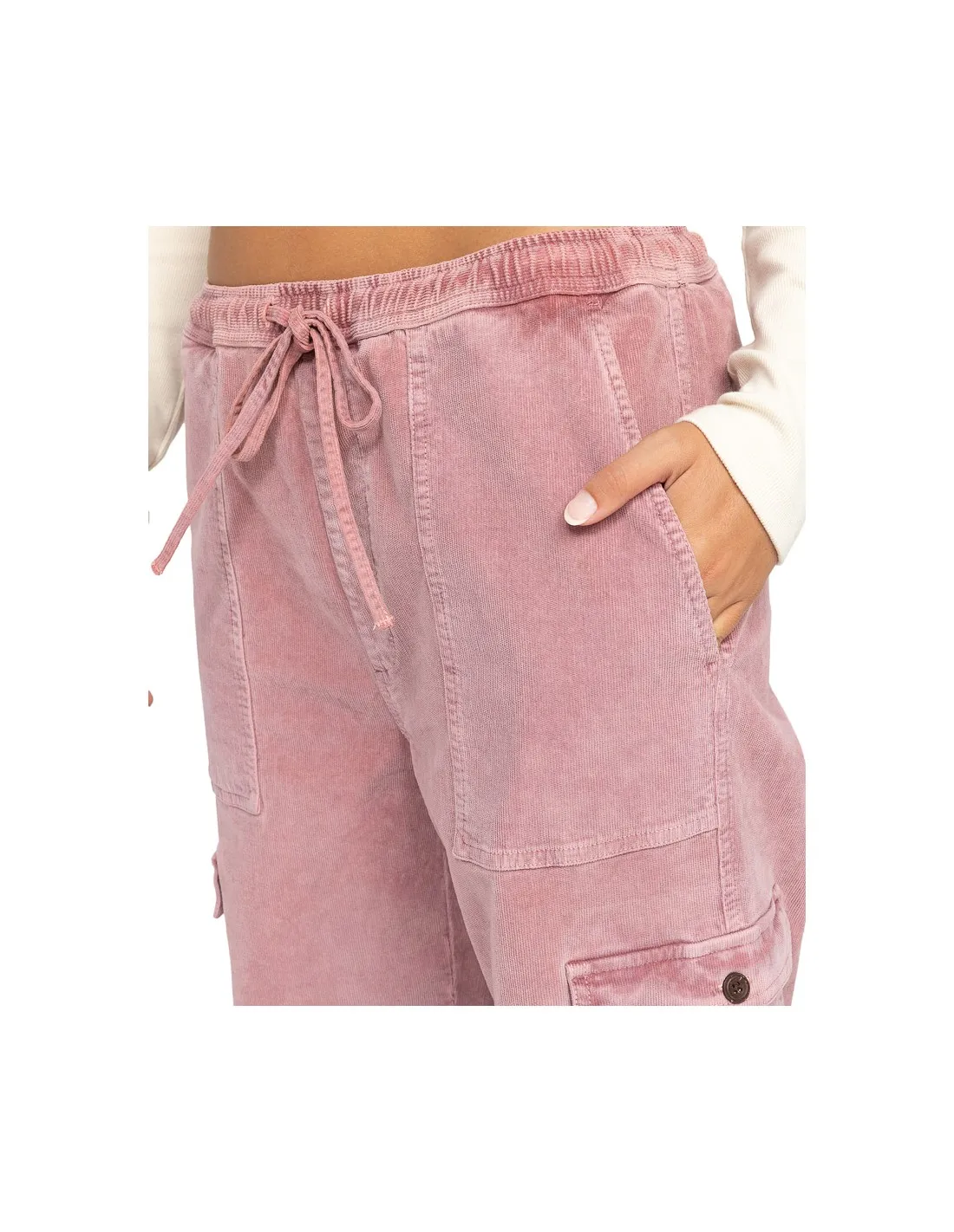 PANTALON ROXY PRECIOUS 