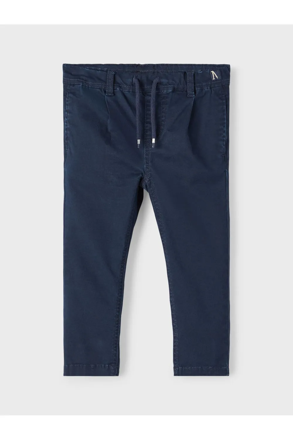 PANTALON RYAN SLIM