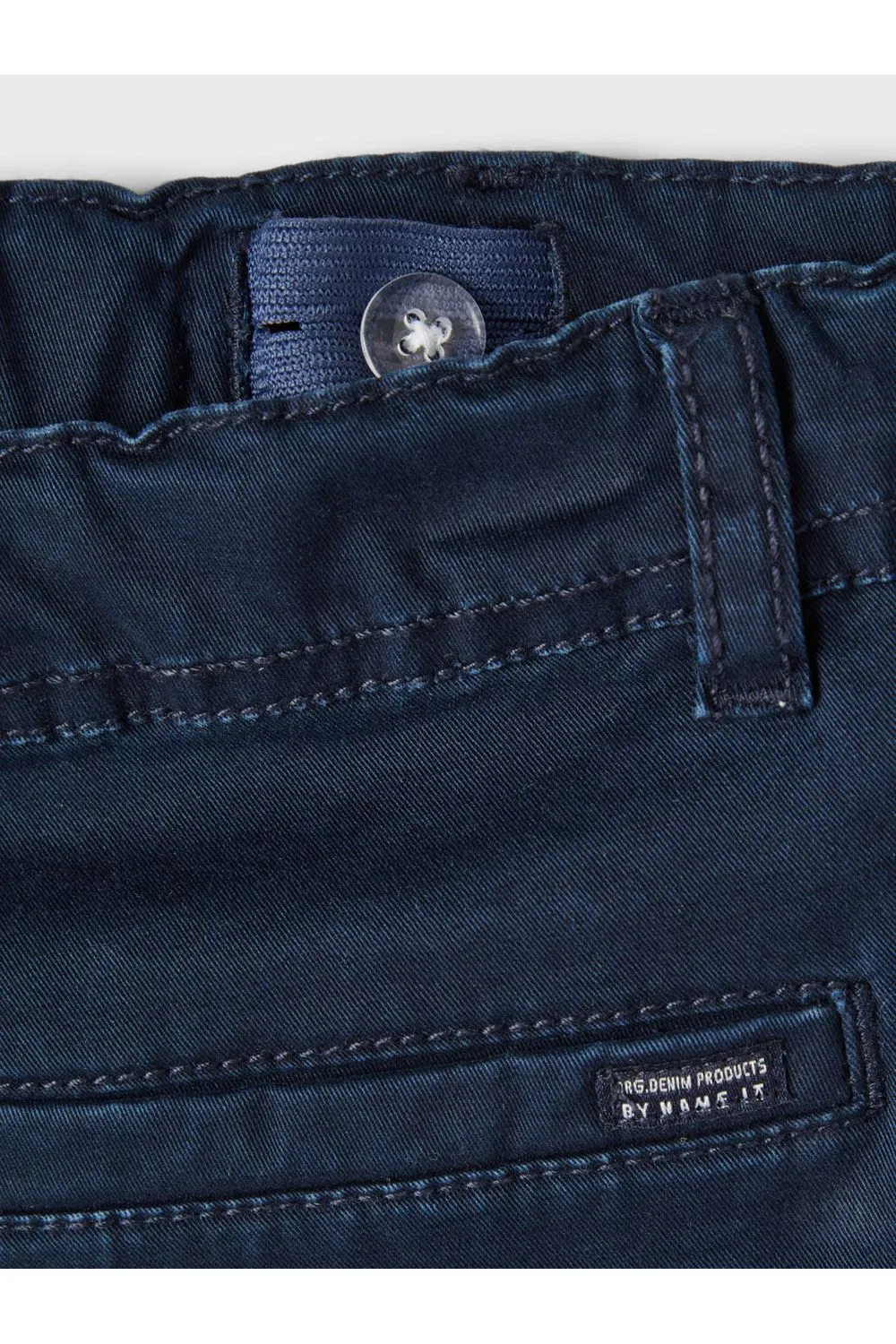 PANTALON RYAN SLIM