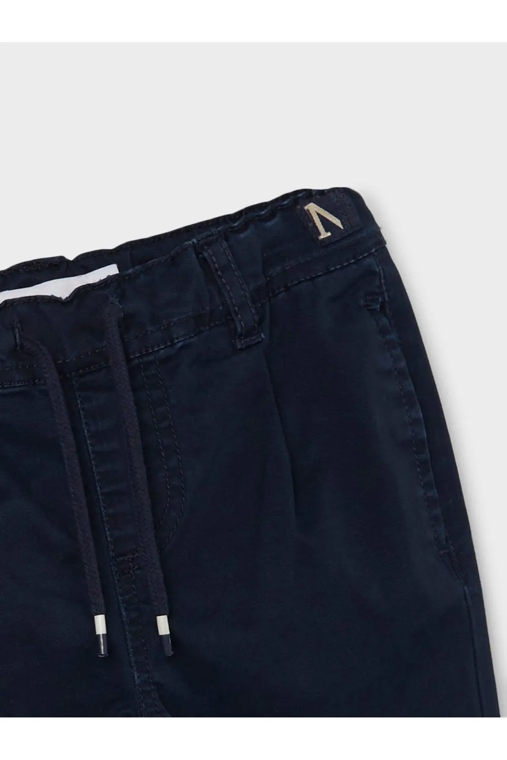 PANTALON RYAN SLIM