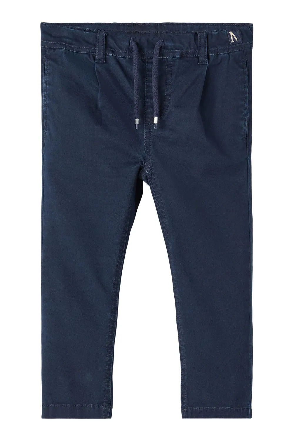 PANTALON RYAN SLIM