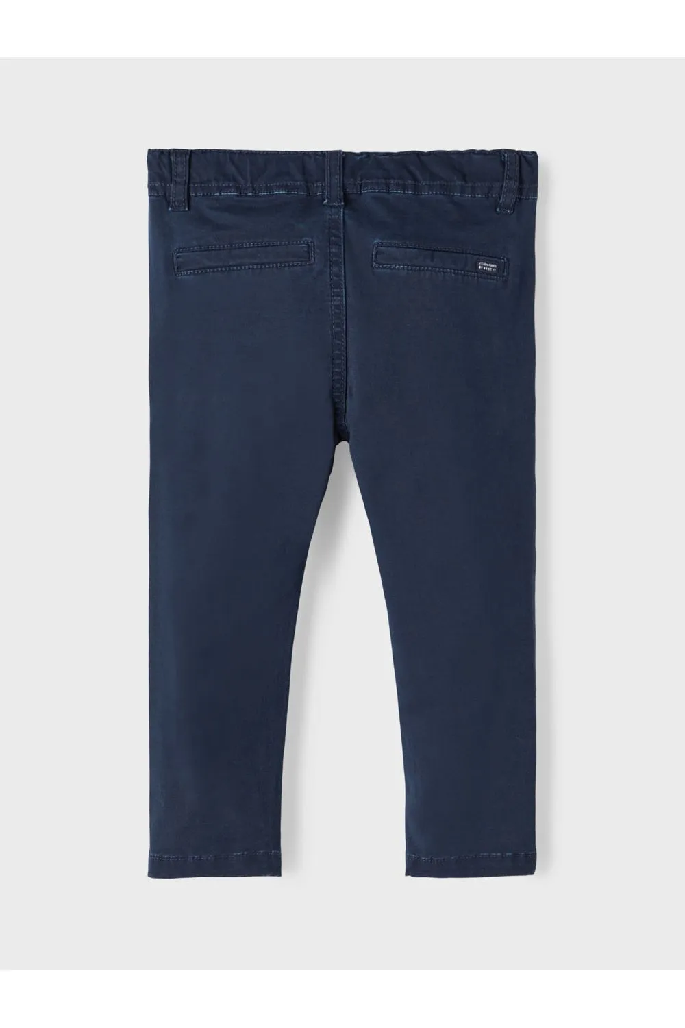 PANTALON RYAN SLIM
