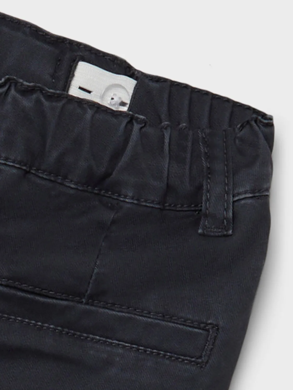 PANTALON RYAN