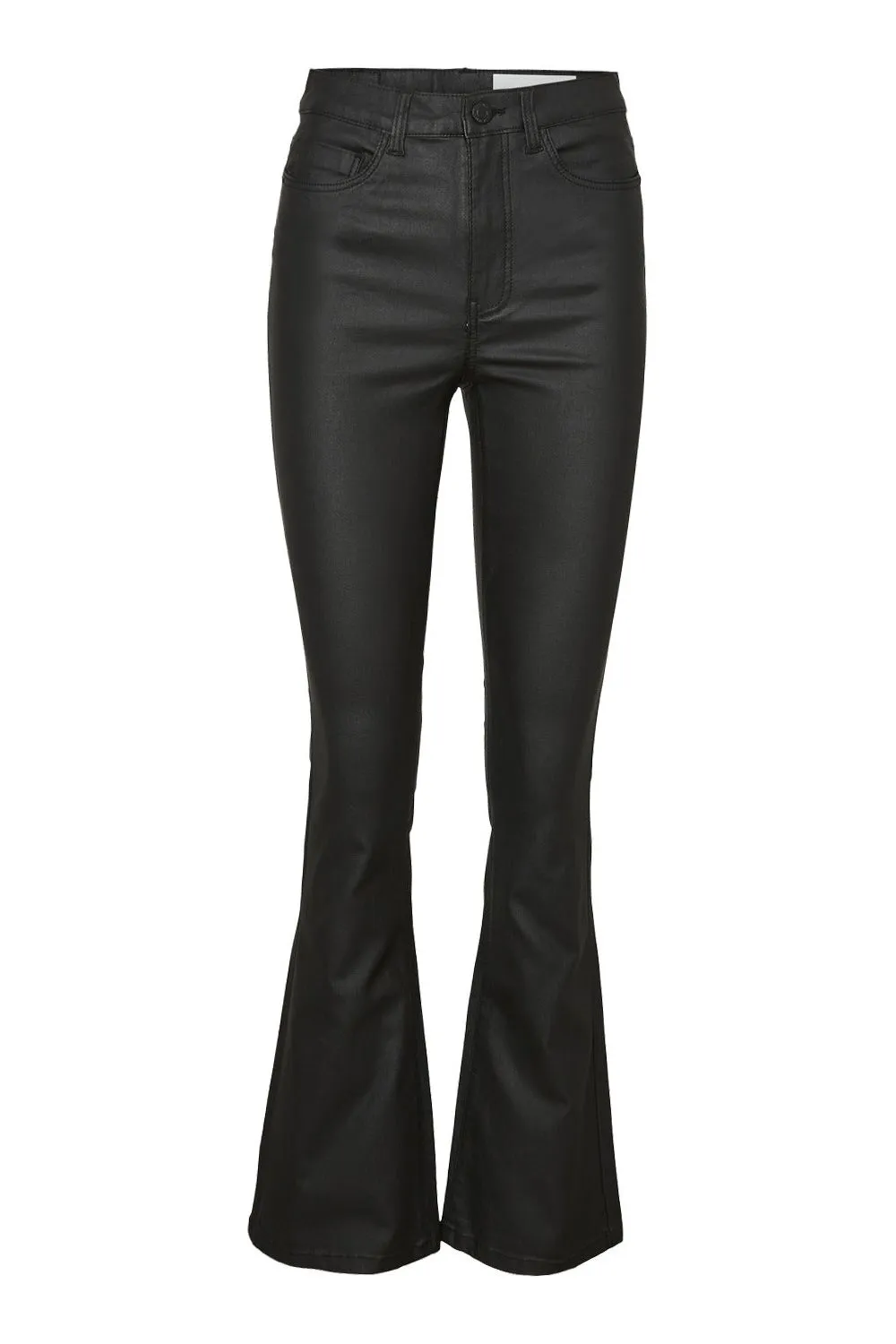 PANTALON SALLIE
