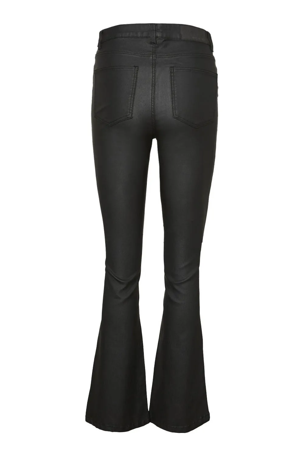 PANTALON SALLIE