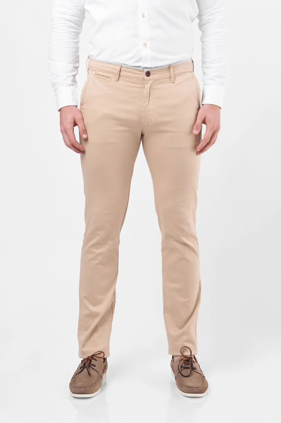 PANTALON SAN DIEGO