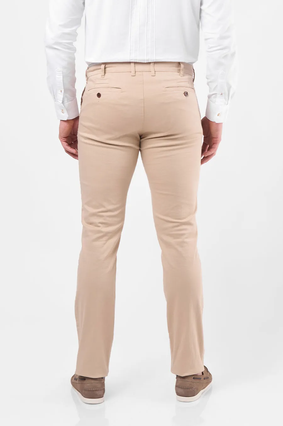 PANTALON SAN DIEGO