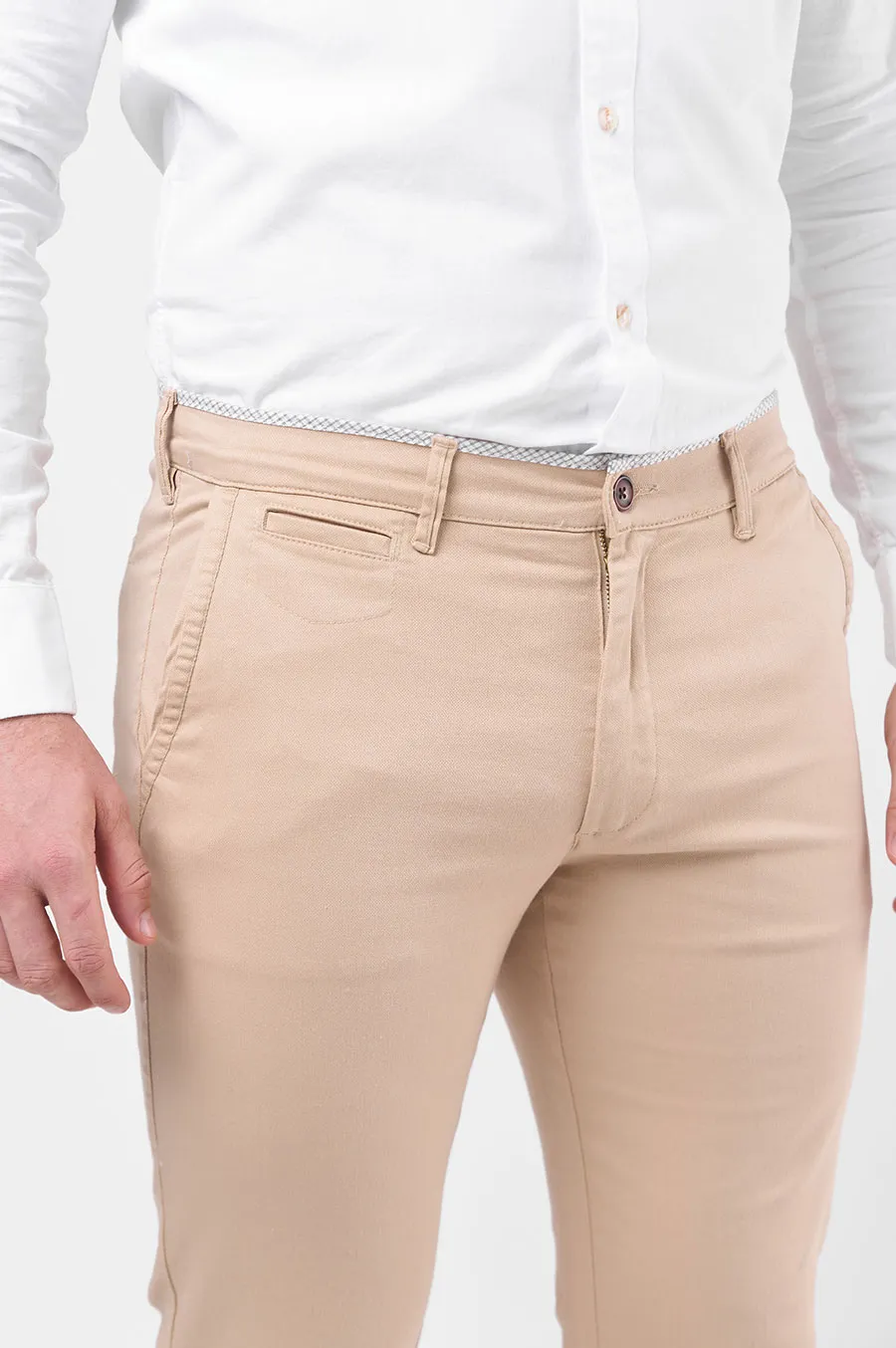 PANTALON SAN DIEGO