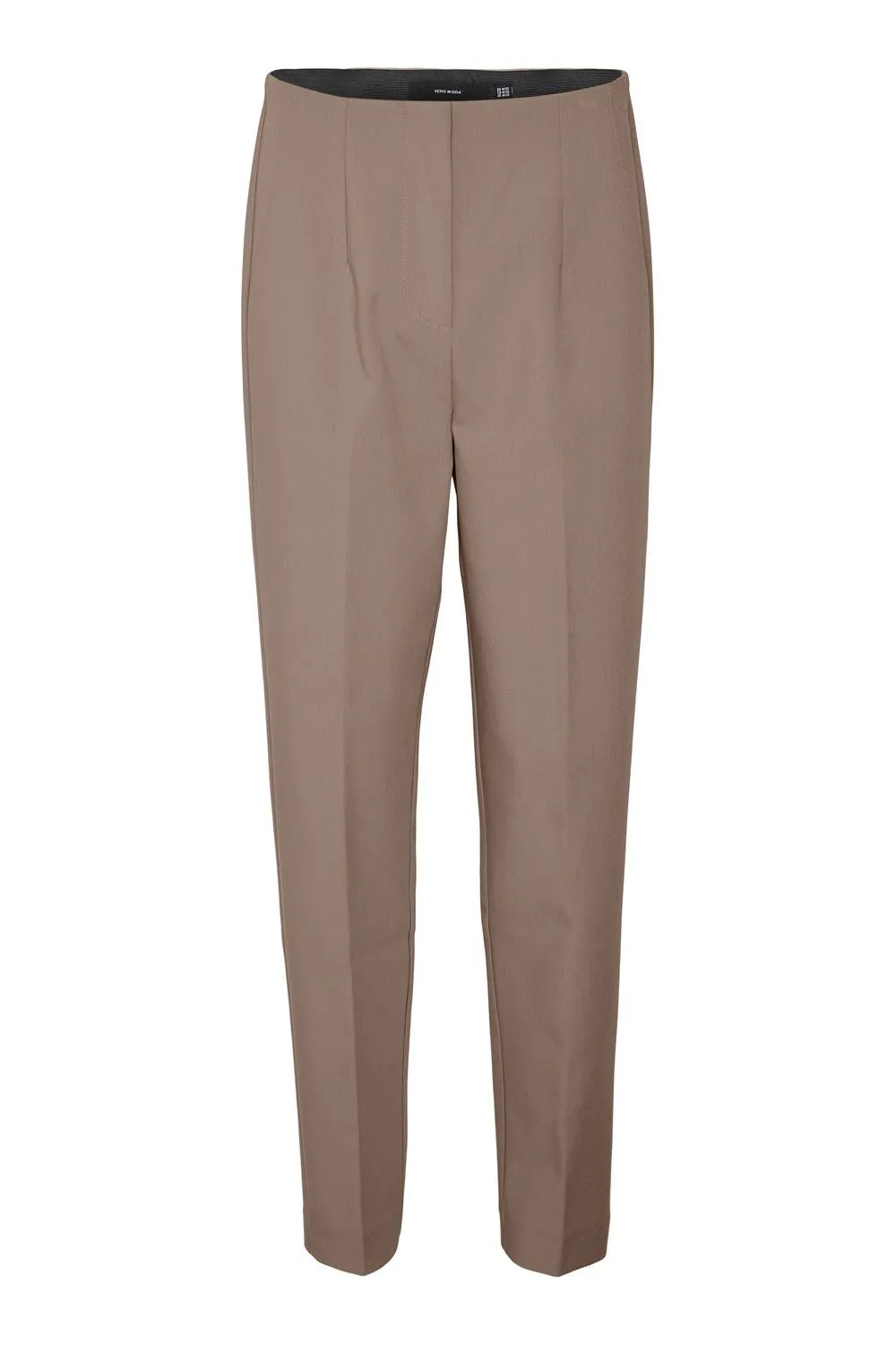 PANTALON SANDY